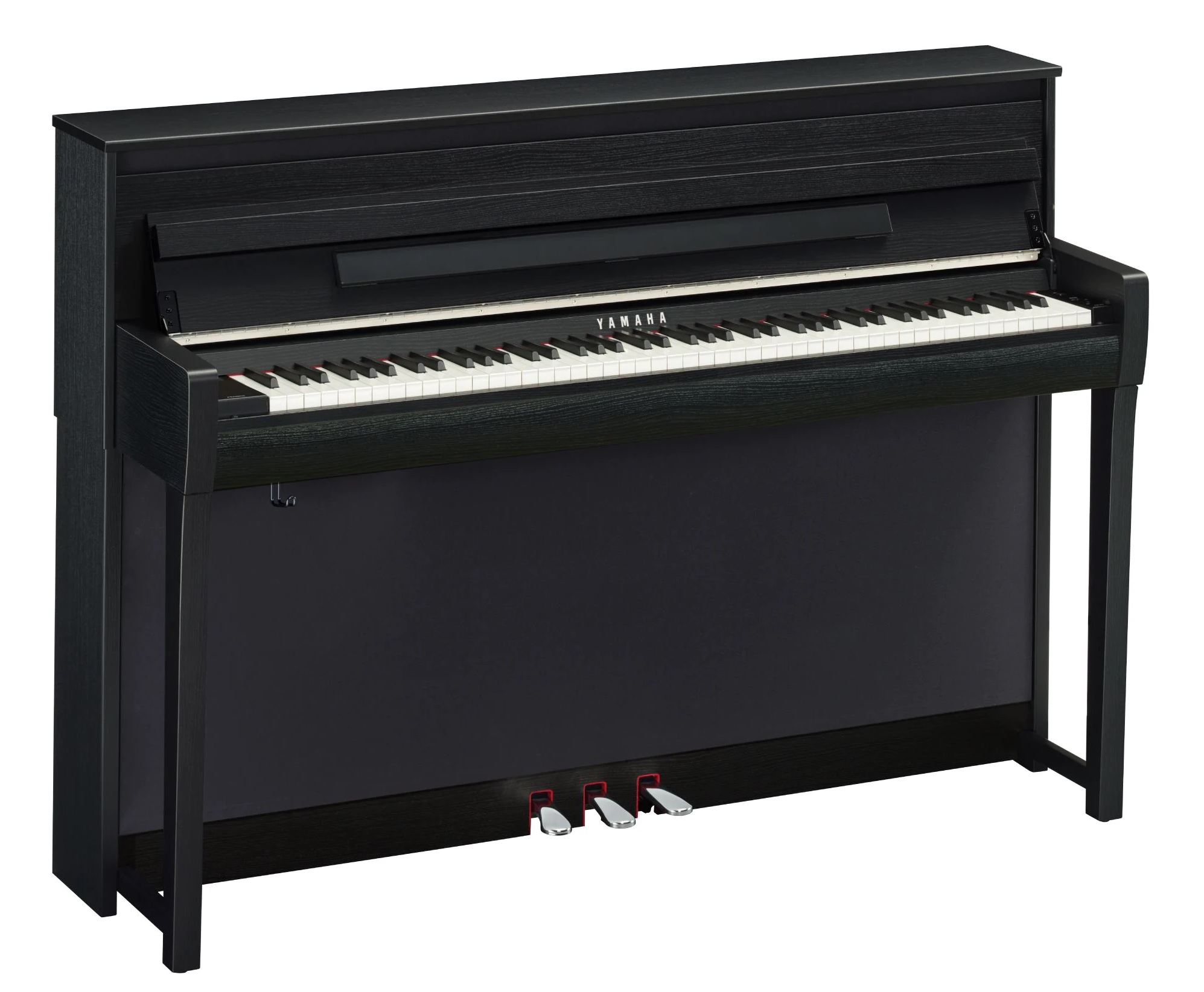 電子ピアノCLP-785