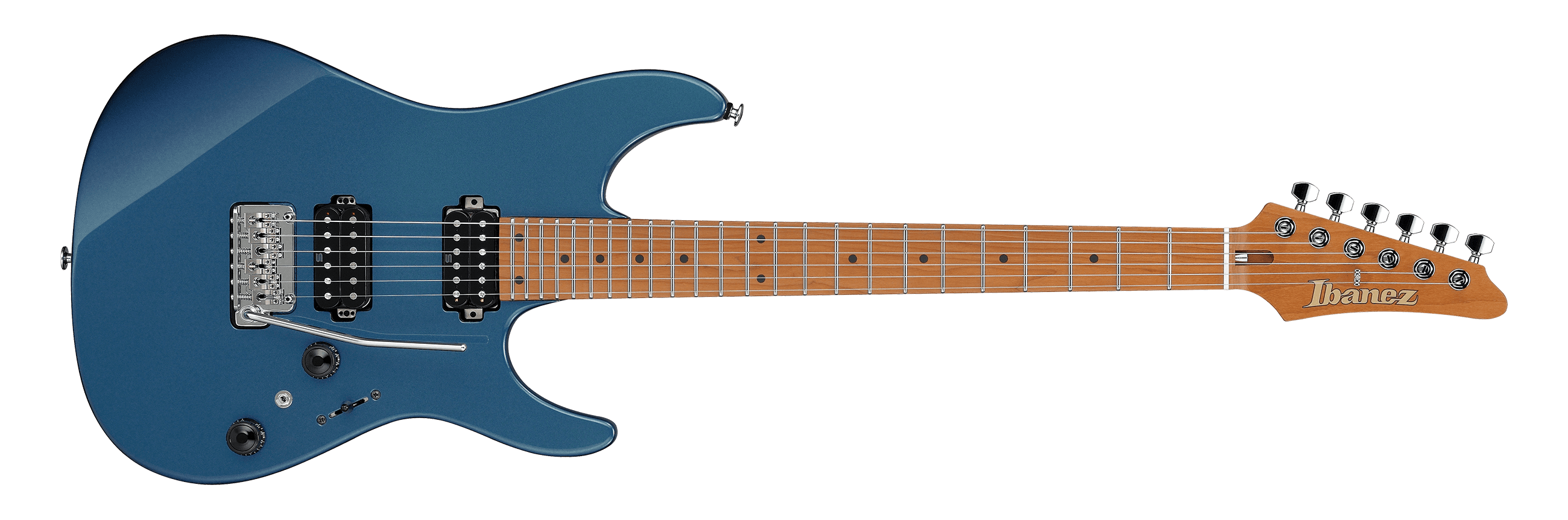 IbanezAZ2402