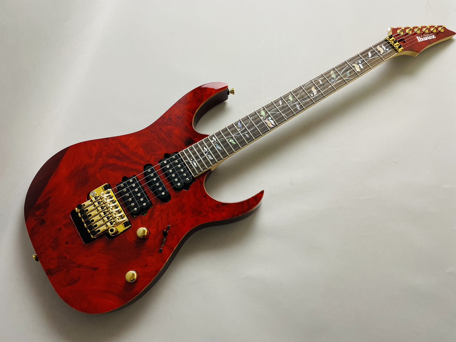 IbanezRG8570ZKR