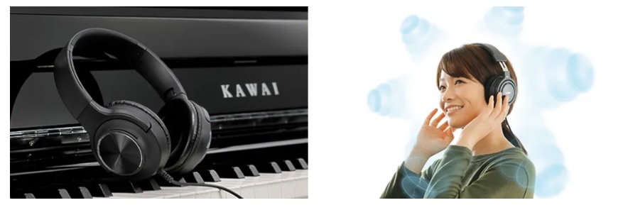 ピアノアドバイザー阪本が、けやきウォーク前橋店に展示されている電子ピアノでオススメのピアノを紹介していきます。 CONTENTSKAWAI　SCA901おすすめポイント1　音色・内蔵曲の豊富さおすすめポイント2　グランドピアノと同じ鍵盤構造おすすめポイント3　過去最高品質の新音源おすすめポイント4　 […]