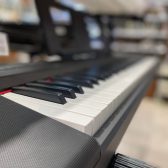 ピアノアドバイザー阪本オススメキーボード紹介①初めてでも一人でも楽しめる♪