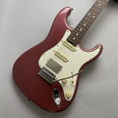 LACCO TOWER　細川大介×HISTORY　共同プロデュースモデル　ご予約受付中