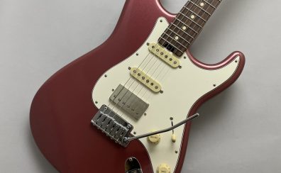 LACCO TOWER　細川大介×HISTORY　共同プロデュースモデル　ご予約受付中