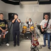【イベントレポート】『しまむらいぶin群馬』8/4(日)