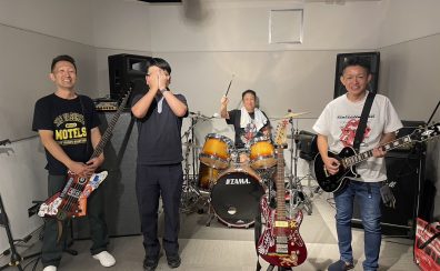 【イベントレポート】『しまむらいぶin群馬』8/4(日)