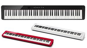 CASIOPX-S1100