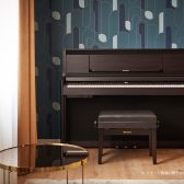 お子様の初めてのピアノ、電子ピアノで大丈夫？親が安心して選ぶための3つのポイント