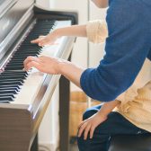 【電子ピアノ】クリスマスに間に合うように買うには?【前橋】