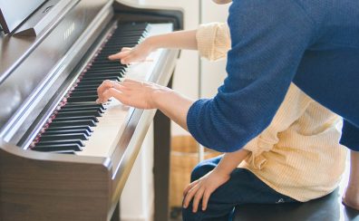 【電子ピアノ】クリスマスに間に合うように買うには?【前橋】