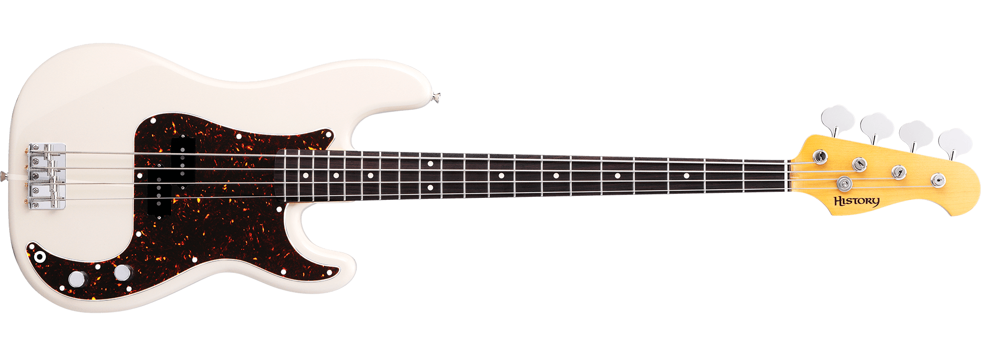 プレシジョンベース