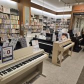 【電子ピアノの選び方】失敗しない電子ピアノの賢い選び方