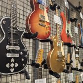【Summer Premium Guitar Fair】けやきウォーク前橋店で開催決定！【2026年7月18日(日)～7月20日(月・祝)】