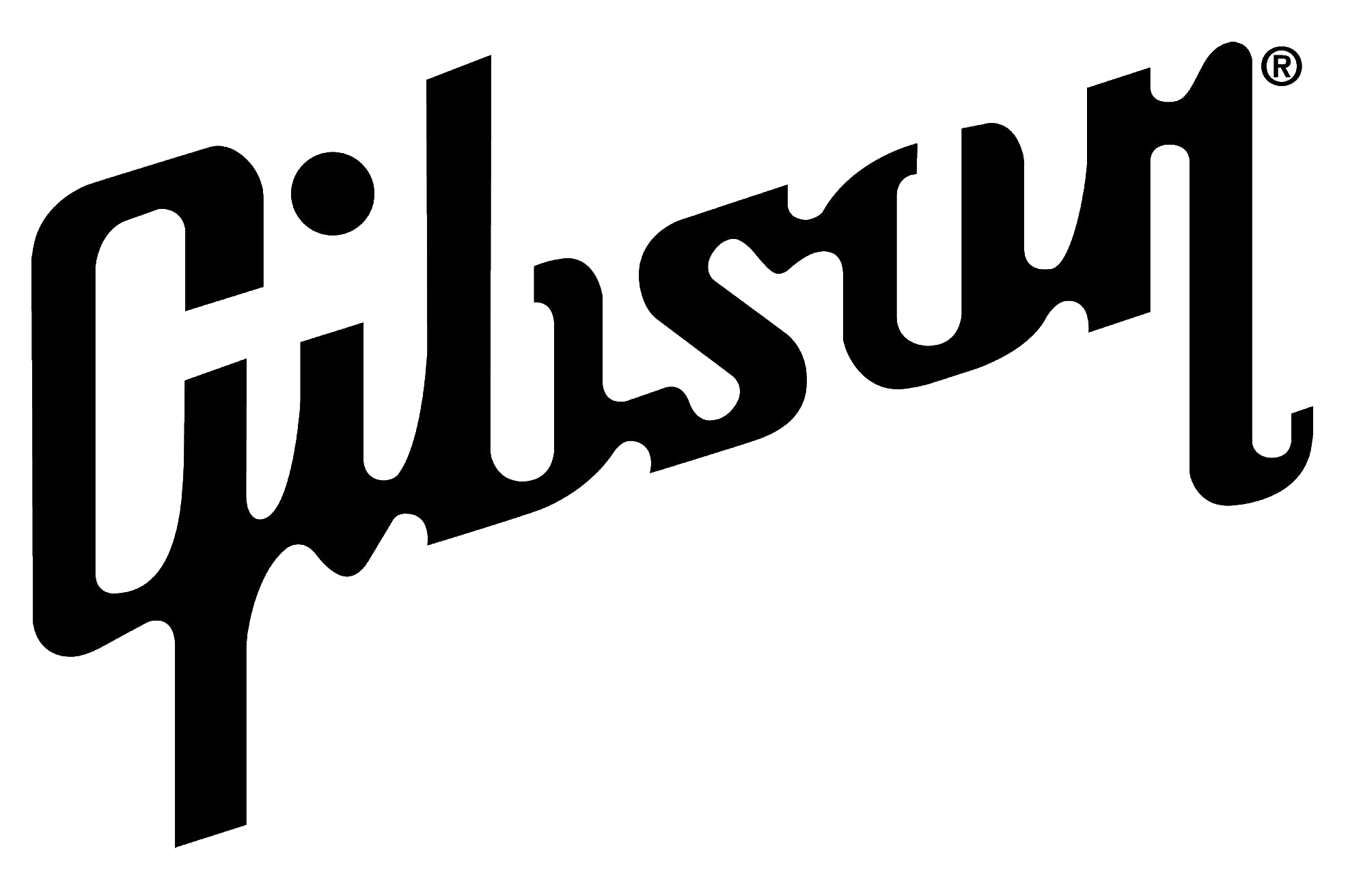 【Gibsonアコースティックギター】担当者厳選入荷!憧れのGibsonアコースティック!幕張店ラインナップ全部ご紹介!!