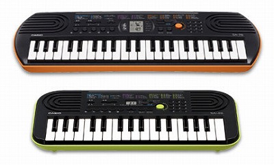 キーボード】プレゼントにオススメ！｜島村楽器 ロハル津田沼店