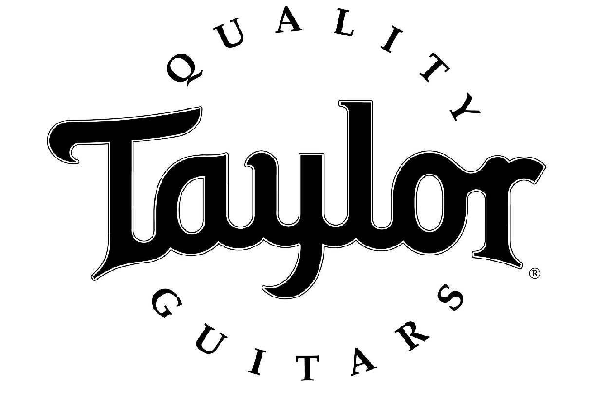 【アコースティックギター】大人気！Taylor 幕張店のラインナップを一挙に紹介！