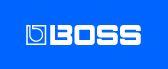 【エフェクター】BOSS「原点から40年、多岐にわたる対応力」ラインナップ