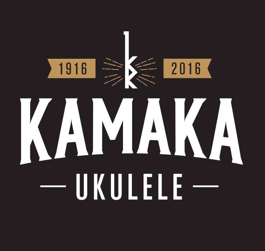 *大人気ブランドKAMAKAデラックスシリーズ入荷！ [!!大人気のKAMAKAのデラックスシリーズ！]]注文してから約1年、、ようやく入荷した2本を一挙にご紹介いたします！!!] [!!希少！ソプラノ・デラックスモデル！]]ウクレレを知る人ならば誰でも知っているブランド、カマカ。ハワイ産ウクレレで […]