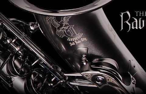 管楽器 ヤマハディズニーチューナーメトロノーム 21年newモデル入荷しました イオンモール幕張新都心店 店舗情報 島村楽器 管楽器 ヤマハディズニーチューナーメトロノーム 21年newモデル入荷しました イオンモール幕張新都心店 店舗情報 島村楽器