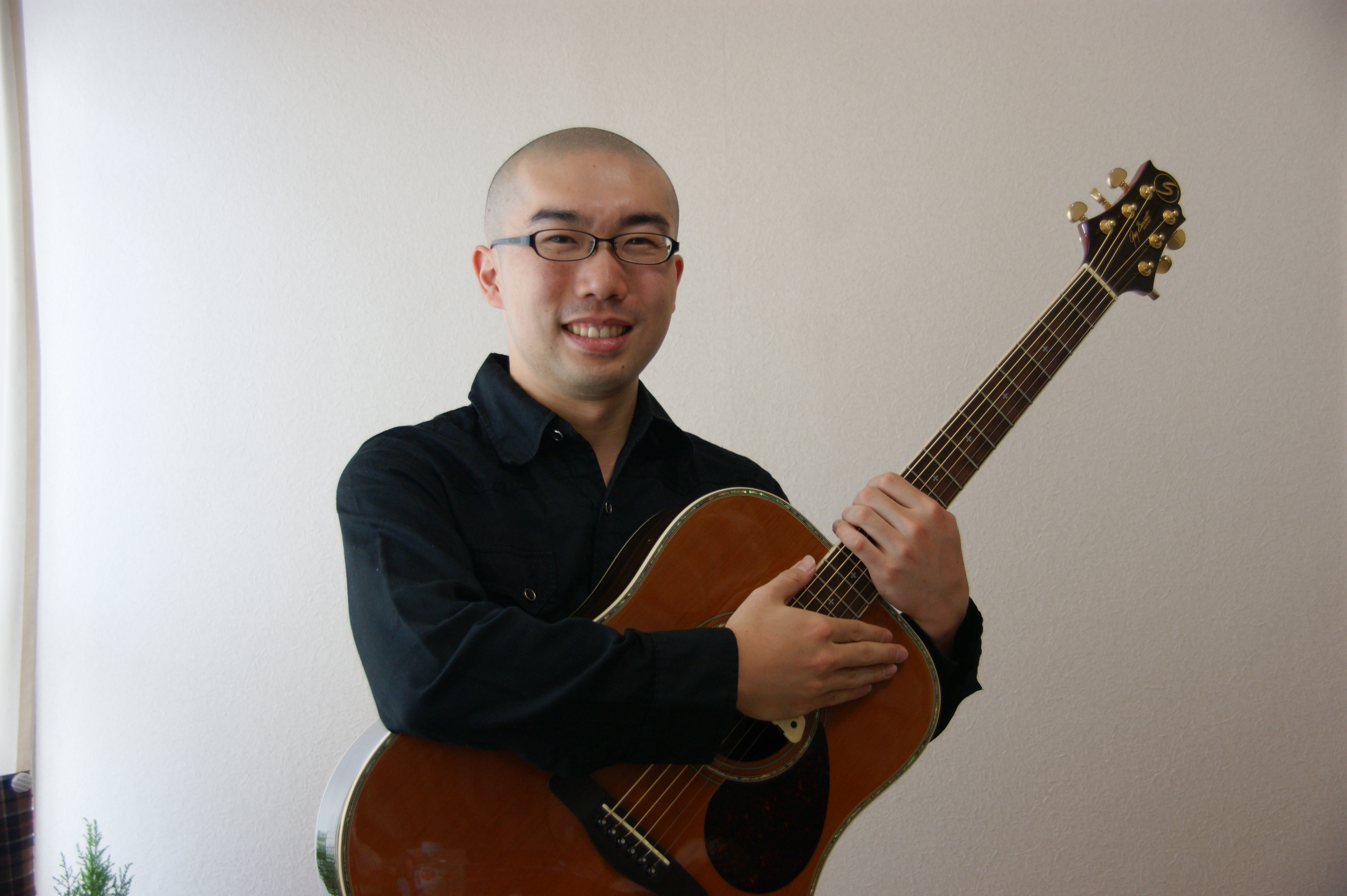 [https://www.shimamura.co.jp/shop/makuhari/lesson-info/20200914/5535:title=] *ギター教室、ウクレレ教室 火曜日に増設致しました！ 幅広い年齢層に人気のギターとウクレレ。この度火曜日に教室を増設となりました！]]キッズギター […]