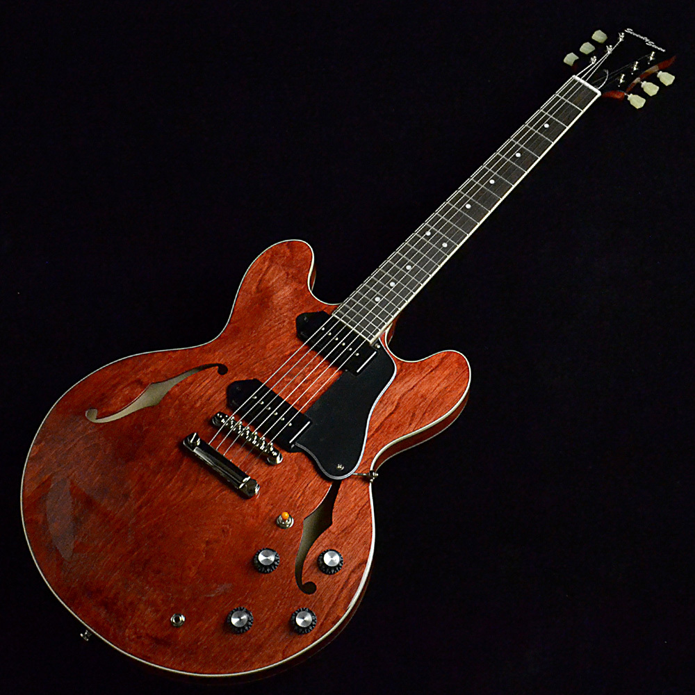 Seventy Seven GuitarsEXRUBATO-STD/S-JT / AR