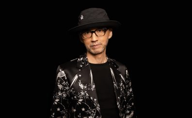 Martin Club Japan Presents 斎藤誠が弾くマーティンギター トーク＆40周年記念ミニ・ライヴ開催決定！【2023年7月2日(日)開催】