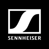 人気ブランドSennheiserマイクロフォン＆ワイヤレスシステム展示機種一覧