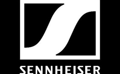 人気ブランドSennheiserマイクロフォン＆ワイヤレスシステム展示機種一覧