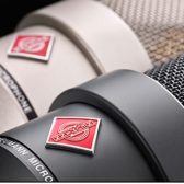 【NEUMANN】10日間限定の特別セール！