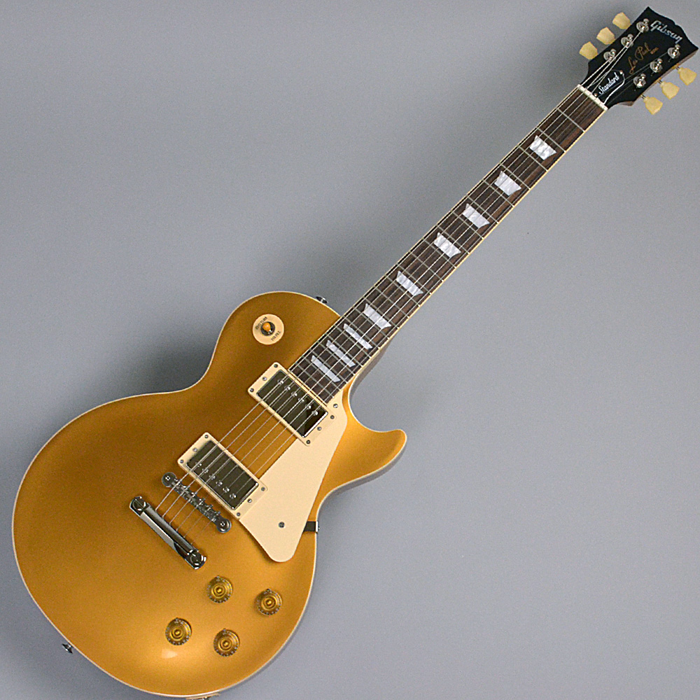 Gibson＆Epiphoneフェア開催！11月25日（土）～12月25日（月