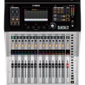 YAMAHAデジタルミキサー「TF1」が値上がり前に入手のチャンス！