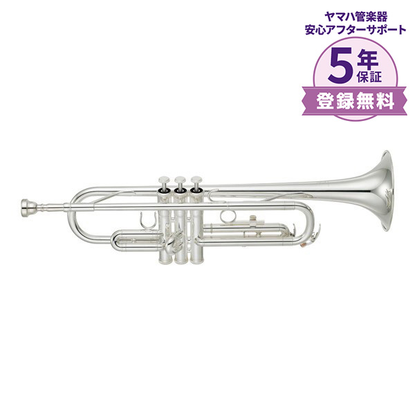 YAMAHAYTR-2330s