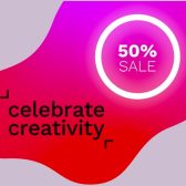 Steinberg40周年記念SALEでCubase(通常版)がお得にお求めいただけます！