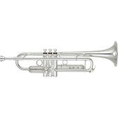 【管楽器情報】トランペット