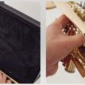 管楽器お手入れセミナー開催します！