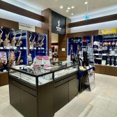 【管楽器総合】管楽器の事なら幕張新都心店へ！