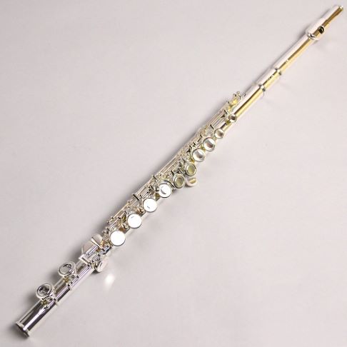 Eastman EFL-210SE