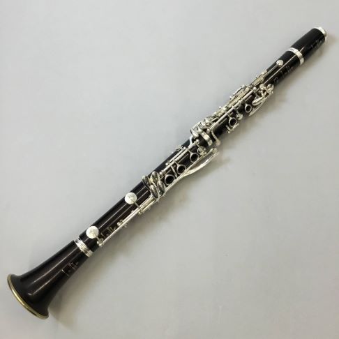 Buffet CramponE13