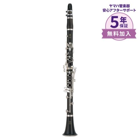 YAMAHAYCL-450