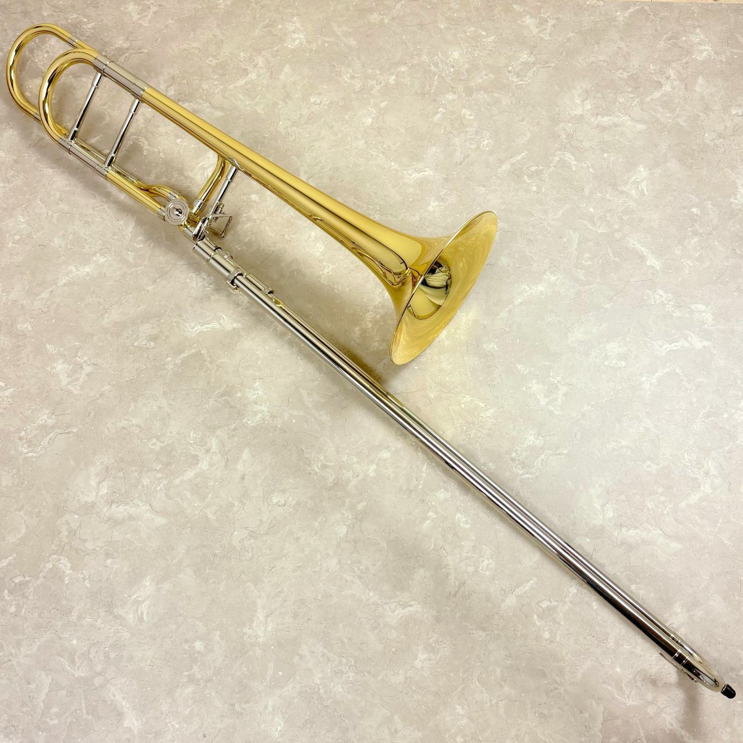 クルトワAC280BO