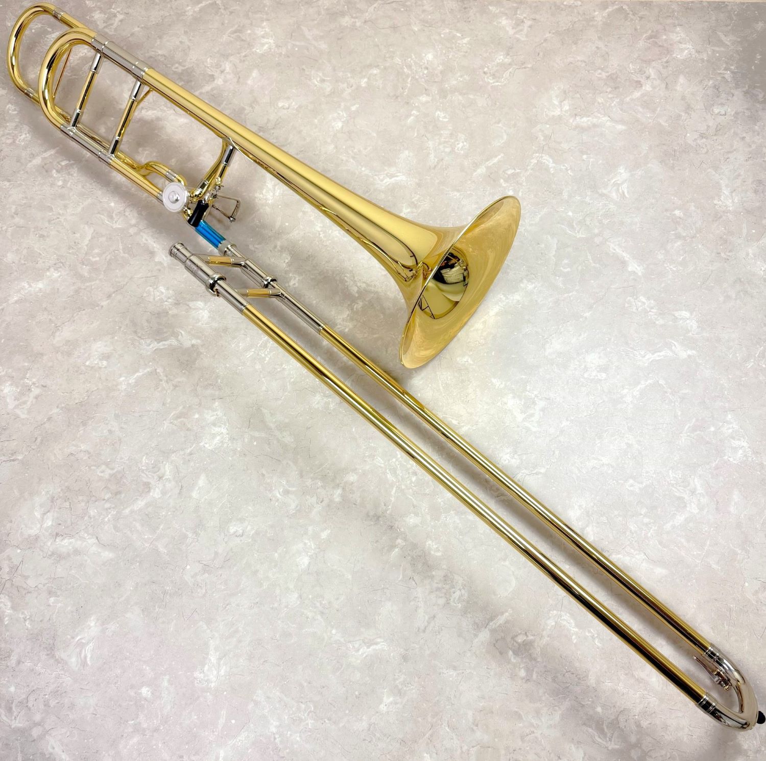 YAMAHAYSL-882ORII