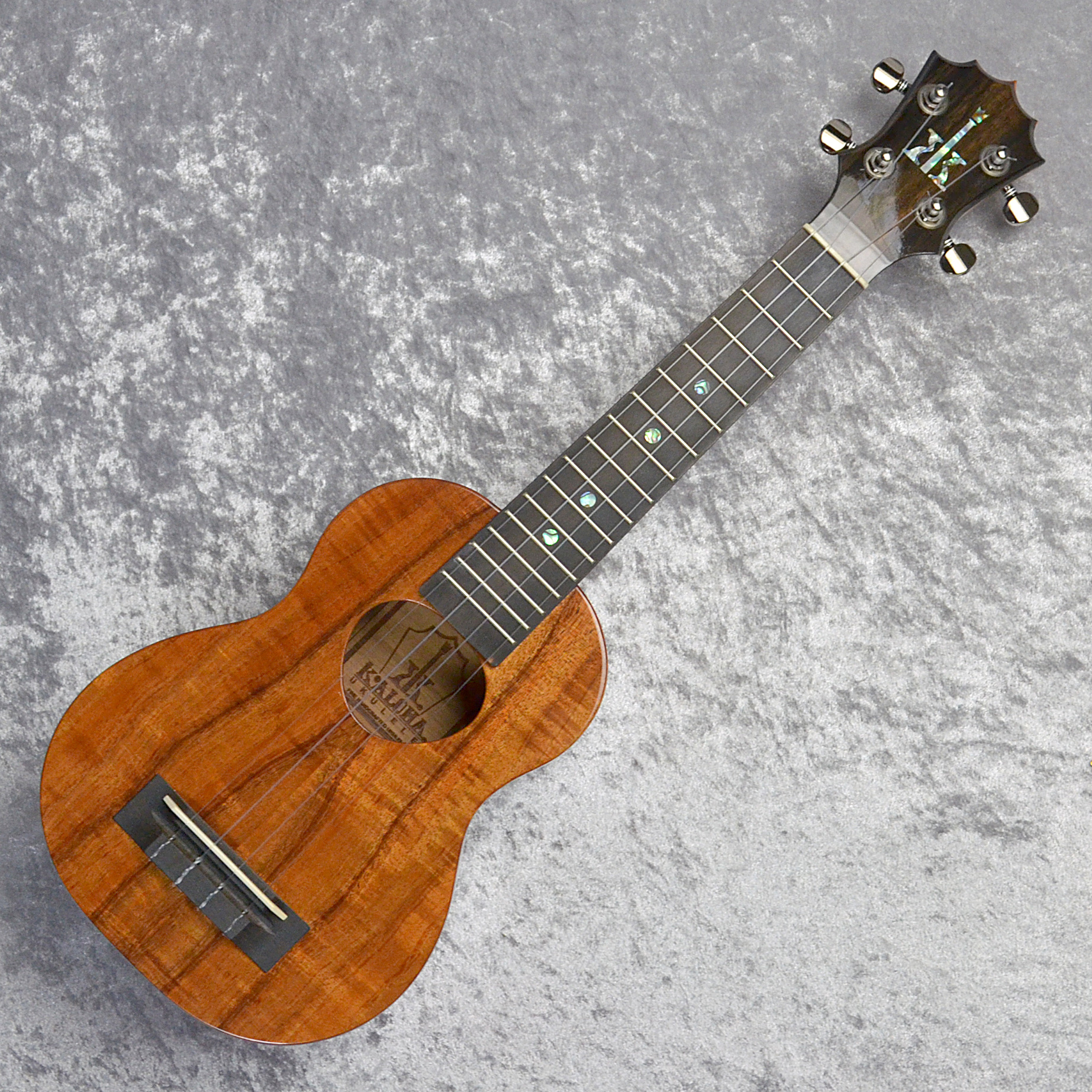 KoalohaKSM-00*