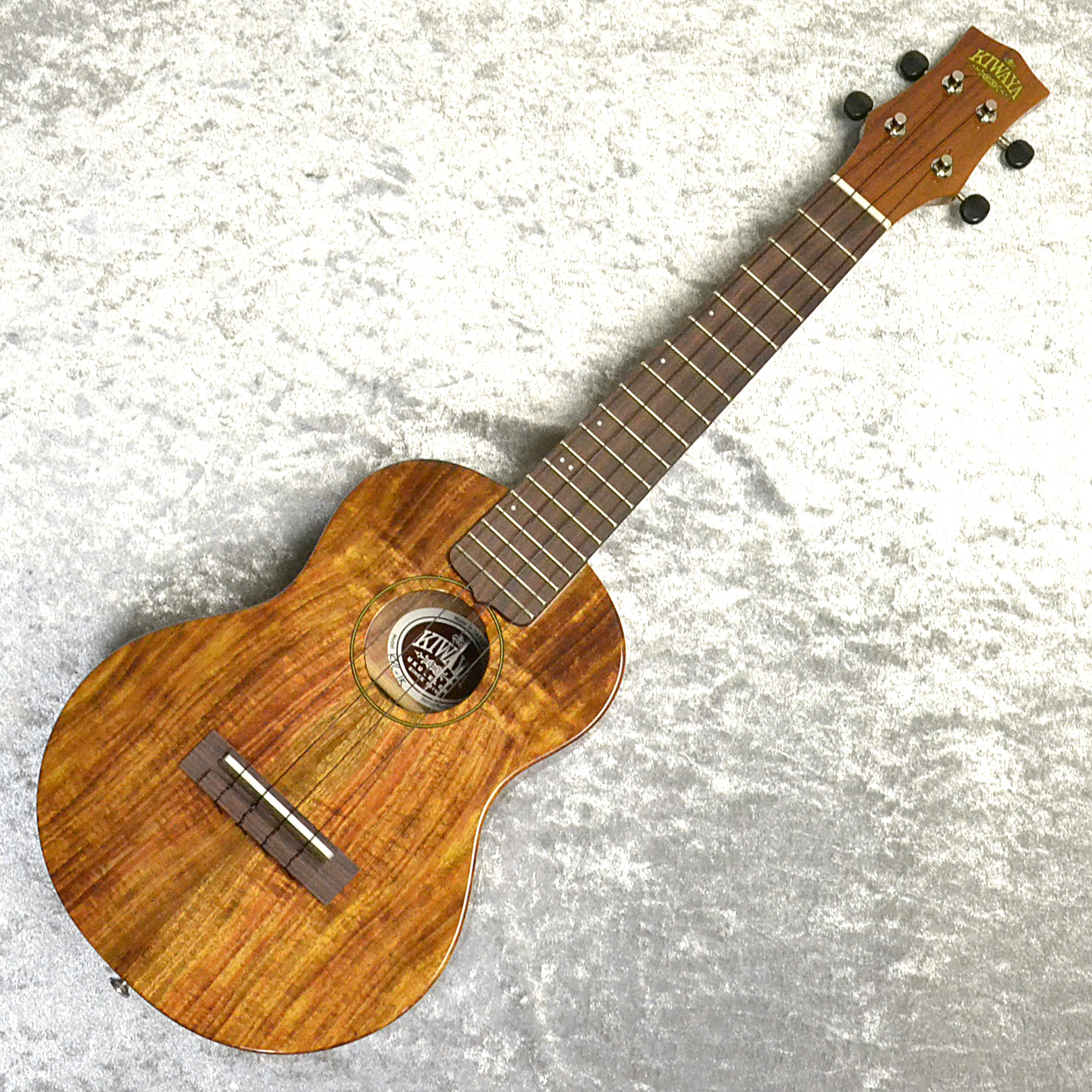 KIWAYAKPC-1K