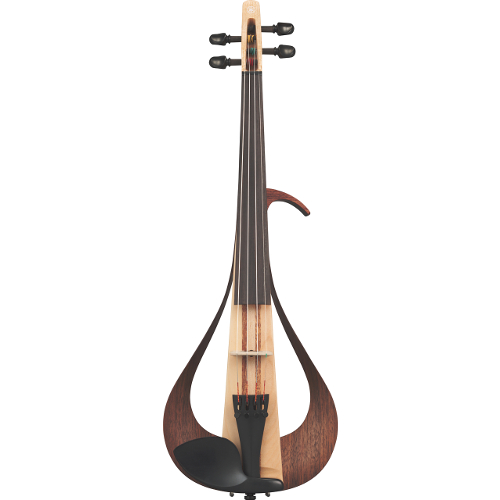 YAMAHAYEV104 NT