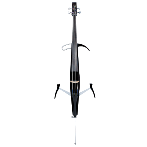 YAMAHASVC50