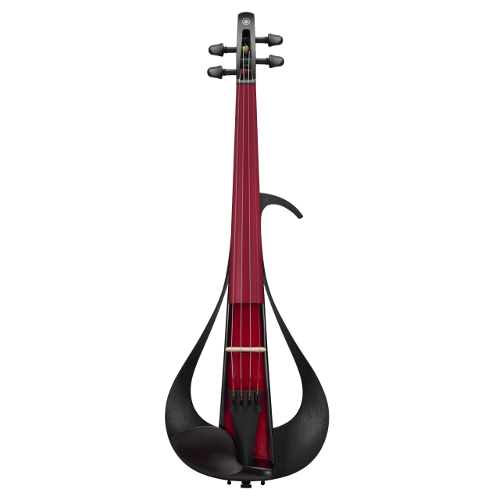 YAMAHAYEV104PRO　DR