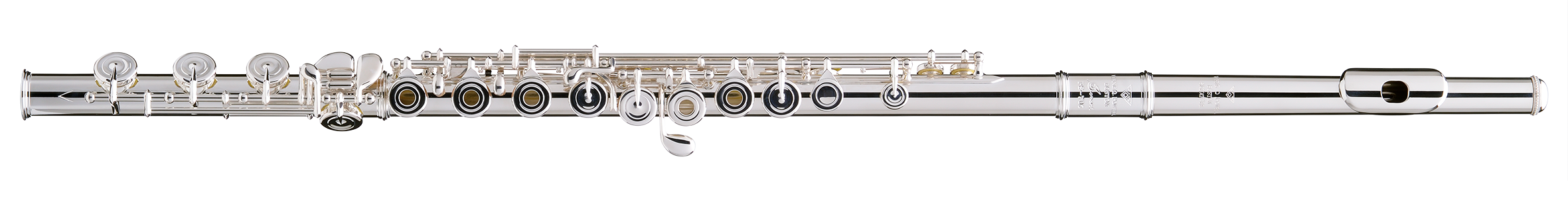 PowellPS705/B（H管）