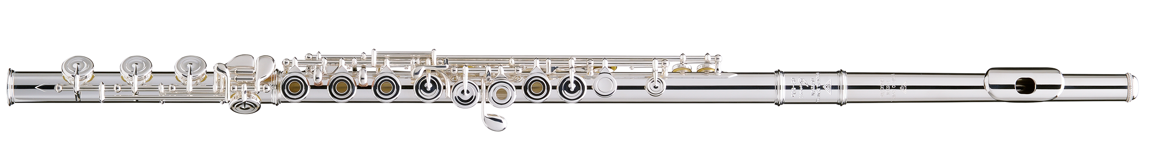 PowellPS505/B（H管） 