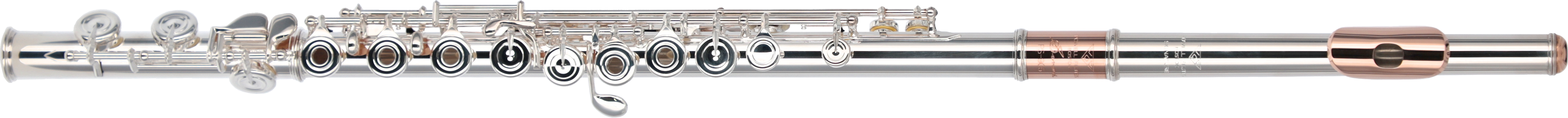 PowellPS905/C（C管）