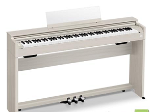 電子ピアノAP-S2500GP