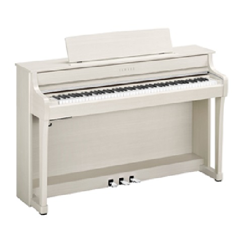 電子ピアノCLP-875